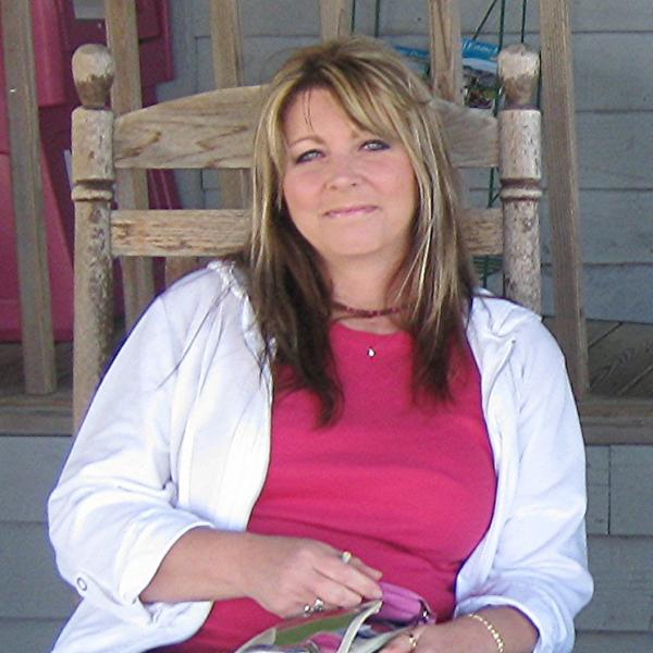 Brenda Katz - Class of 1976 - Marshall High School