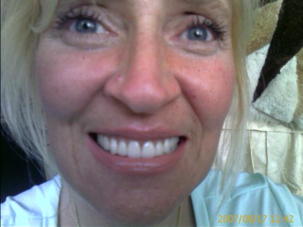Leanne Zephro - Class of 1980 - Marshall High School