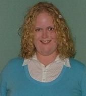 Dana Clayborn - Class of 1997 - Marshall High School