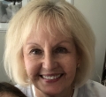 Pamela Belda