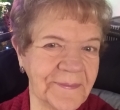 Lee Etta Richardson