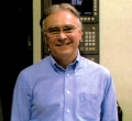 Doug Engblom, class of 1965