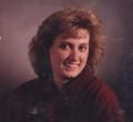Aimee Labrec, class of 1989