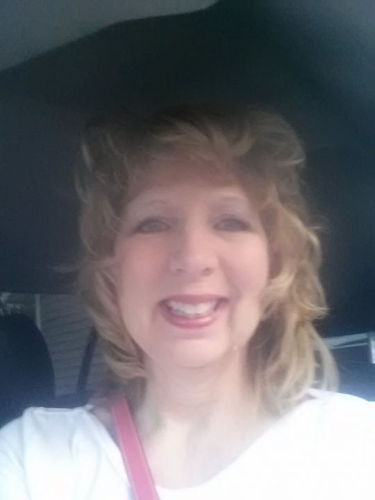 Theresa Hull - Class of 1977 - Dowagiac Union High School