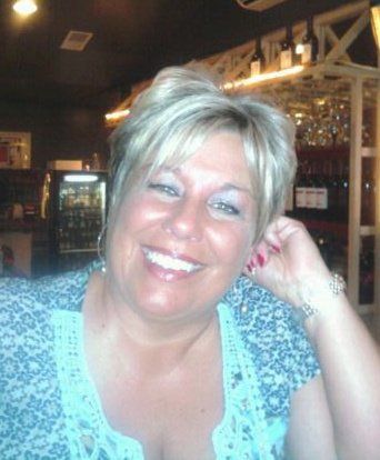 Kathy Ausra - Class of 1974 - Dowagiac Union High School