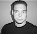 Joe Wesolowski - Class of 1996 - Dowagiac Union High School