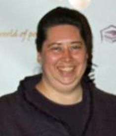 Tearsa Smith - Class of 1993 - Dowagiac Union High School
