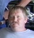 Paul Miller - Class of 1981 - Dowagiac Union High School