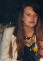 Rita Brunkel - Class of 1973 - Dowagiac Union High School