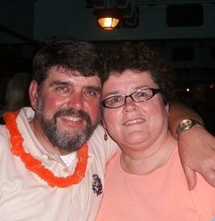 Mary Kneller - Class of 1974 - Dowagiac Union High School