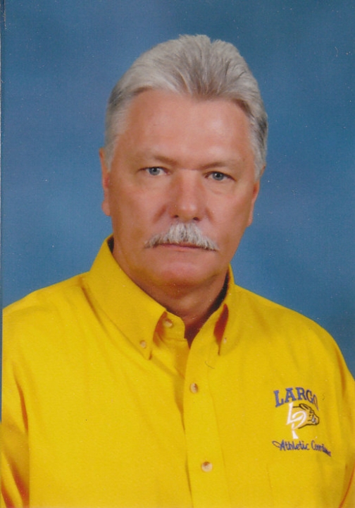 Jim Casey - Class of 1975 - Dowagiac Union High School