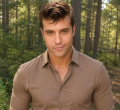 Emanuel Custodio