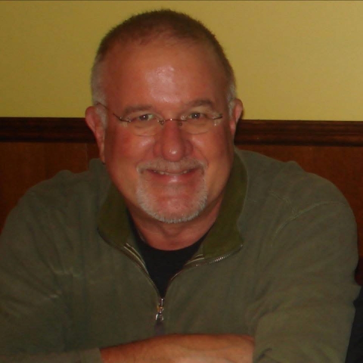 William Winters - Class of 1966 - Walla Walla High School