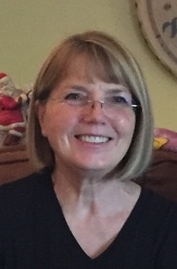 Judy Keith - Class of 1969 - Walla Walla High School