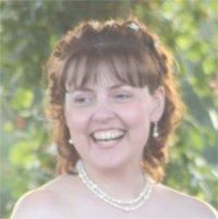 Jerri Musick - Class of 1979 - Walla Walla High School
