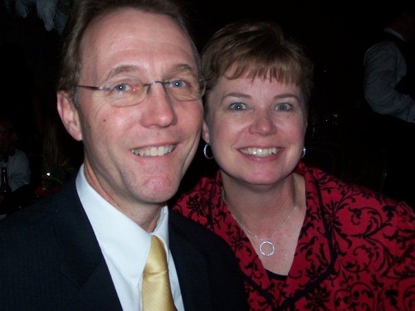 Kevin Kimey - Class of 1978 - Walla Walla High School