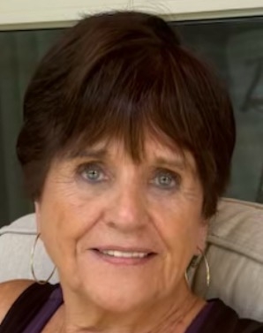 Sharon Wells - Class of 1963 - Walla Walla High School
