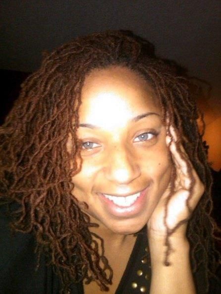 Tiffany Brinkley - Class of 1999 - Walla Walla High School