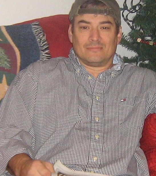 Kevin Ward - Class of 1982 - Walla Walla High School