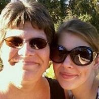 Becky Preas - Class of 1983 - Walla Walla High School