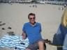 Mike Barer - Class of 1976 - Walla Walla High School
