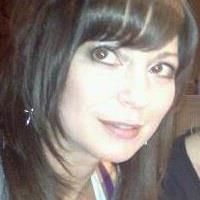 Stacey Pegel - Class of 1983 - Walla Walla High School