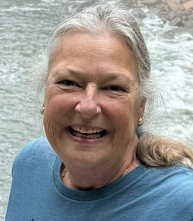 Lucia Landt - Class of 1966 - Walla Walla High School