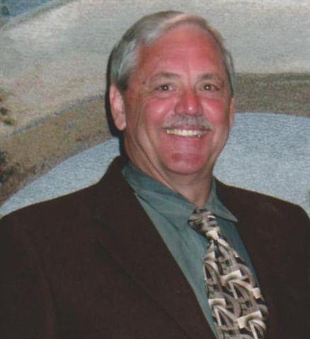 Dave Newhouse - Class of 1964 - Walla Walla High School