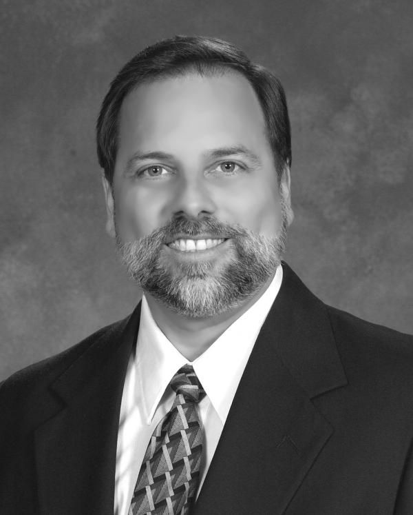 Nick Goiburn - Class of 1977 - Walla Walla High School