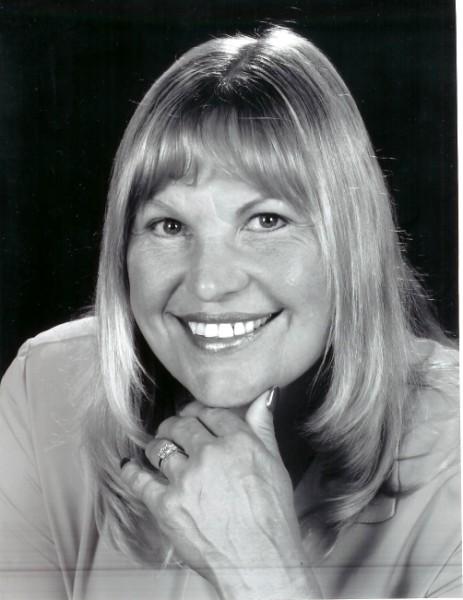 Lorna Moser - Class of 1967 - Walla Walla High School