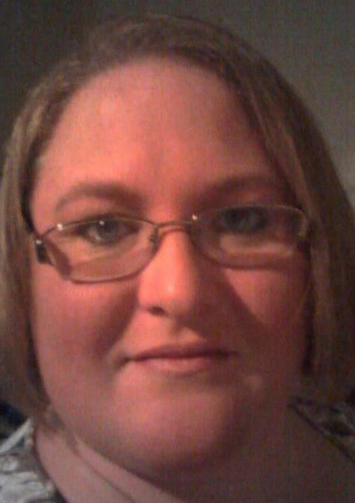 Janine Jones Razzolini - Class of 1994 - Walla Walla High School