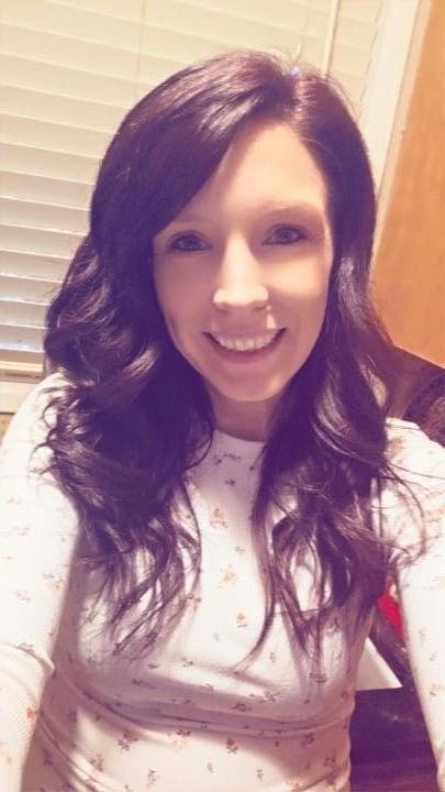 Heather Wilson - Class of 2009 - Walla Walla High School