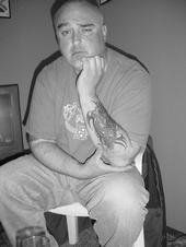 Rob Lewis - Class of 1989 - Walla Walla High School