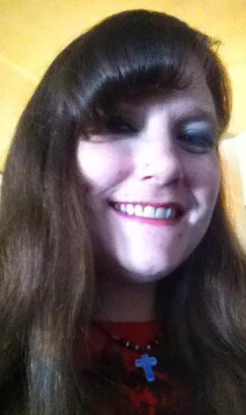 Cheree Williams - Class of 1995 - Walla Walla High School