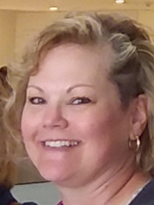 Dia Maughan - Class of 1985 - Walla Walla High School