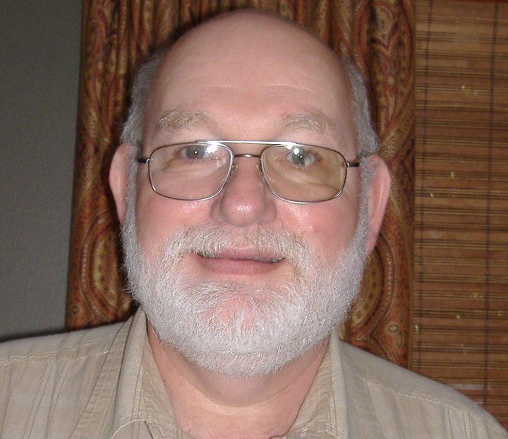 Mike Hays - Class of 1969 - Walla Walla High School