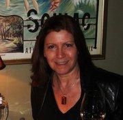 Jean Oldfield - Class of 1972 - Walla Walla High School