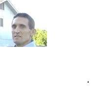 Thomas R. Phinney - Class of 1976 - Walla Walla High School