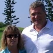 Kent Borgman - Class of 1976 - Walla Walla High School