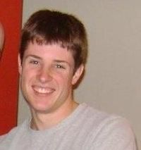 Craig Benfield - Class of 2003 - Walla Walla High School