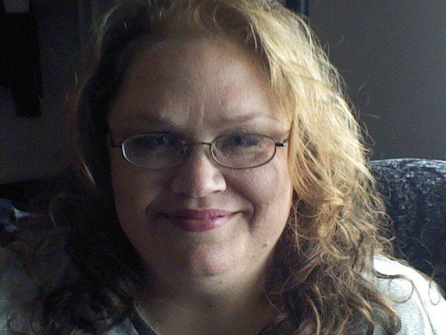 Katherine Bumbalow - Class of 1992 - Walla Walla High School