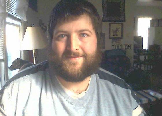 Aaron Castor - Class of 2007 - Walla Walla High School