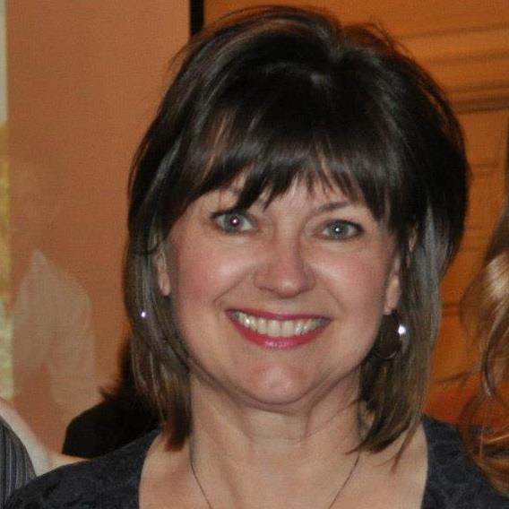 Penne Oberg Locati - Class of 1978 - Walla Walla High School