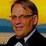 Dave Harmon - Class of 1969 - Walla Walla High School
