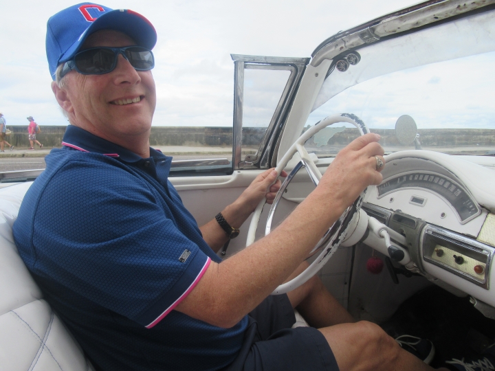 Michael Roll - Class of 1970 - Walla Walla High School