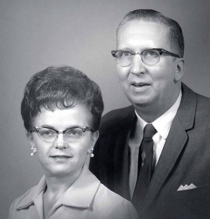 Judith Sabins - Class of 1962 - Walla Walla High School