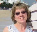 Auralea Christiano - Class of 1979 - Walla Walla High School