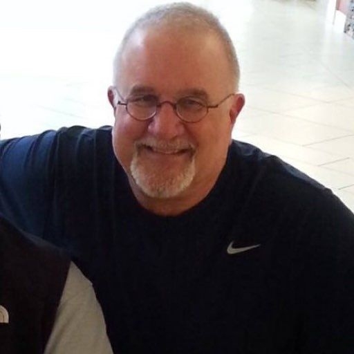 William Winters - Class of 1966 - Walla Walla High School