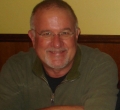 William Winters