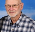 Jim Davison